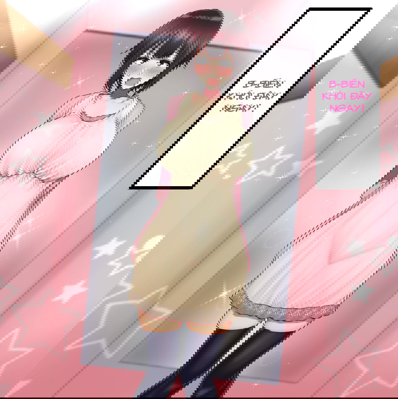 dan-harem-bi-cuop-di-boi-thang-ban-cho-chap-2-14 integer