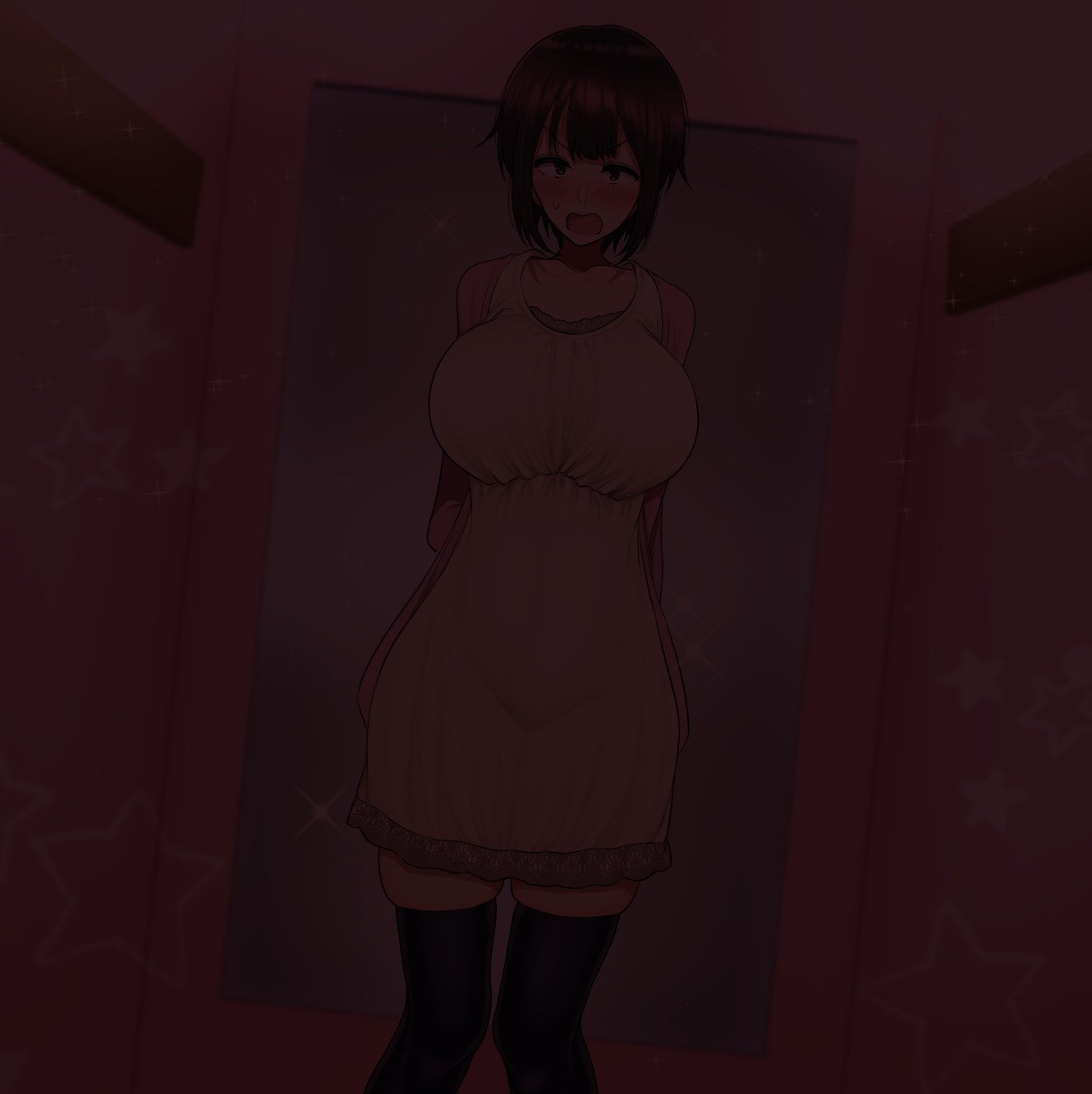 dan-harem-bi-cuop-di-boi-thang-ban-cho-chap-2-15 integer