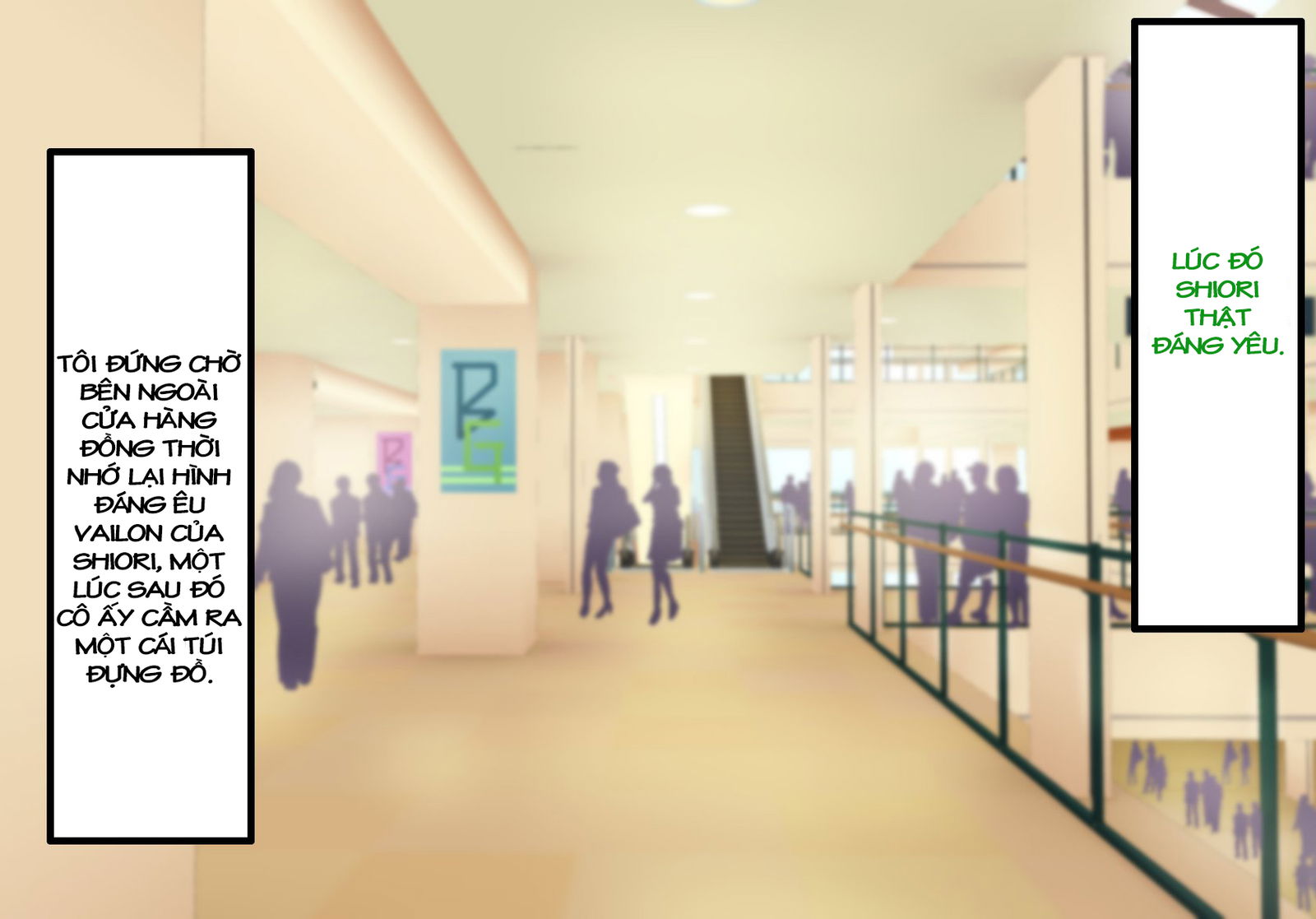 dan-harem-bi-cuop-di-boi-thang-ban-cho-chap-2-16 integer