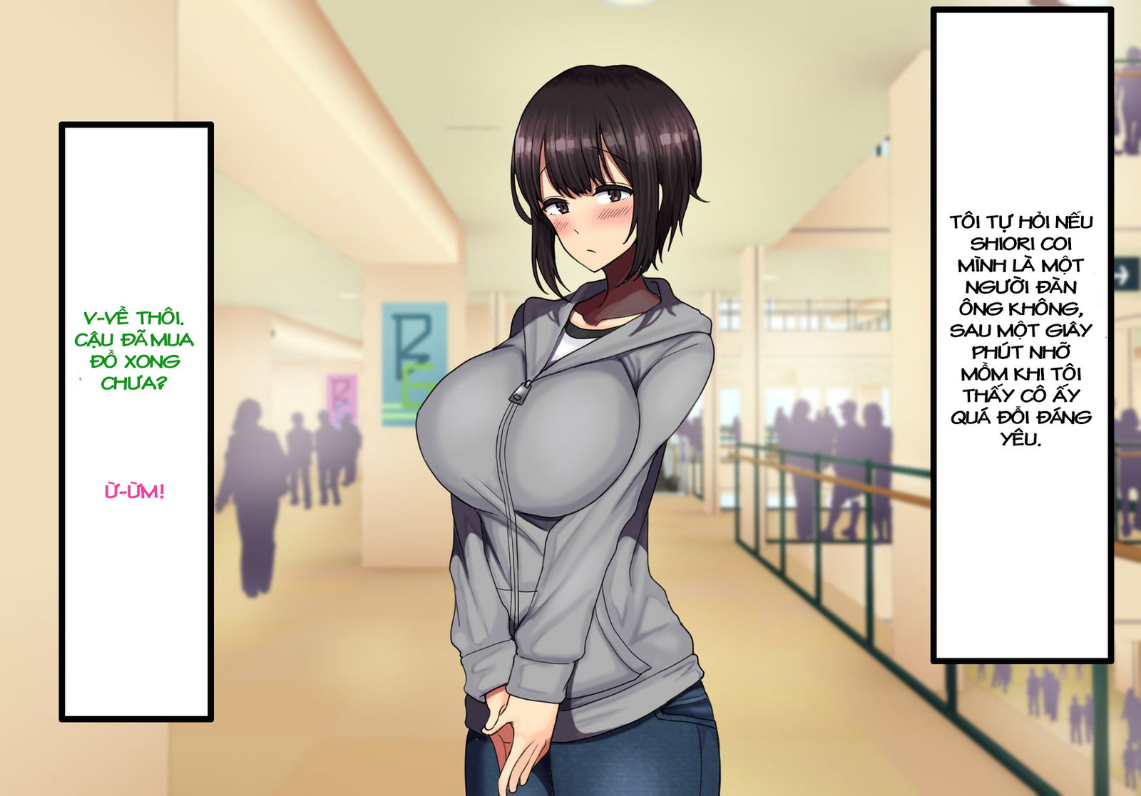 dan-harem-bi-cuop-di-boi-thang-ban-cho-chap-2-17 integer