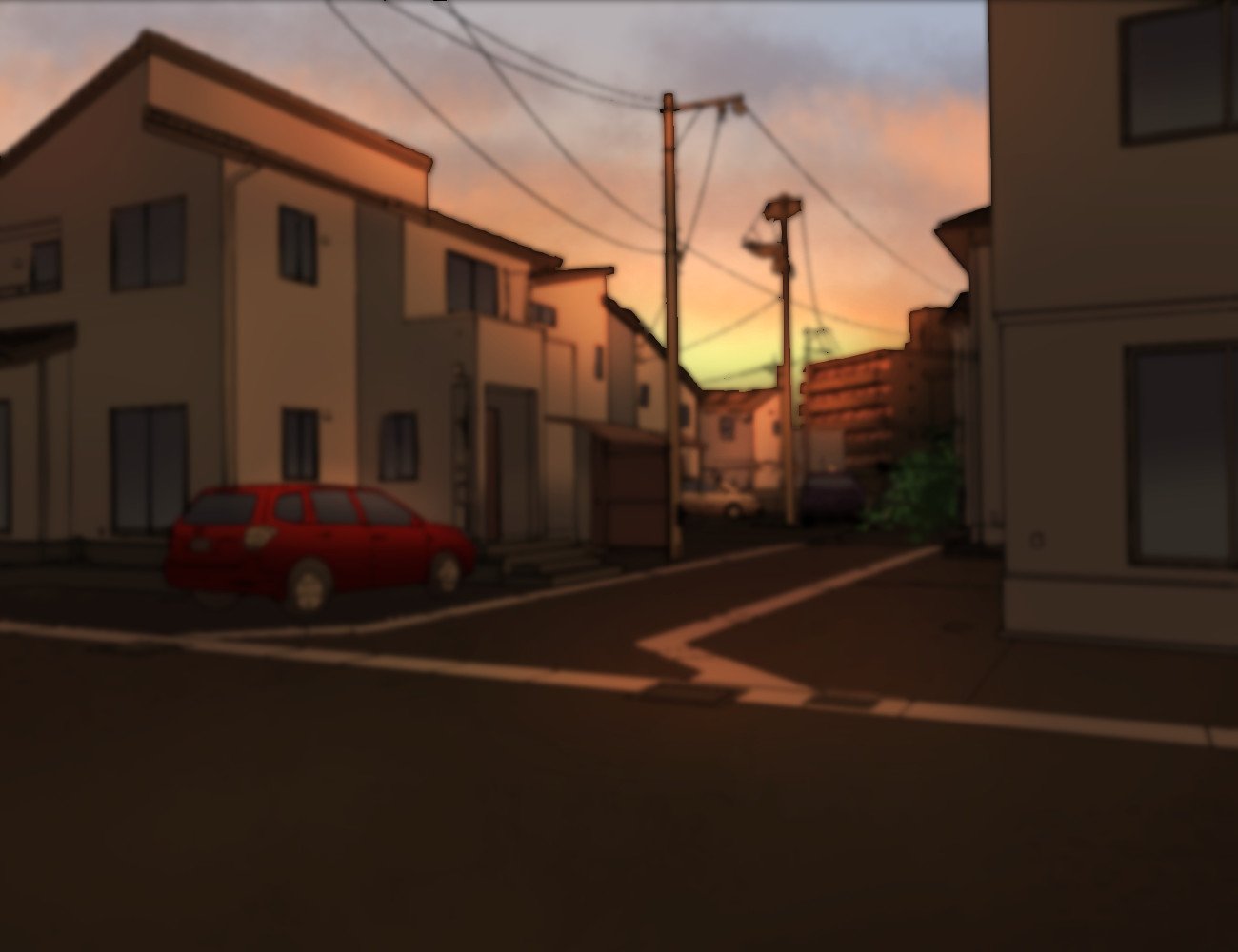 dan-harem-bi-cuop-di-boi-thang-ban-cho-chap-2-19 integer