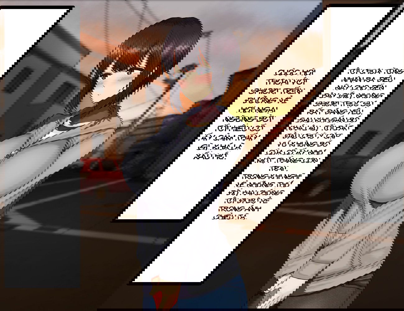 dan-harem-bi-cuop-di-boi-thang-ban-cho-chap-2-20 integer