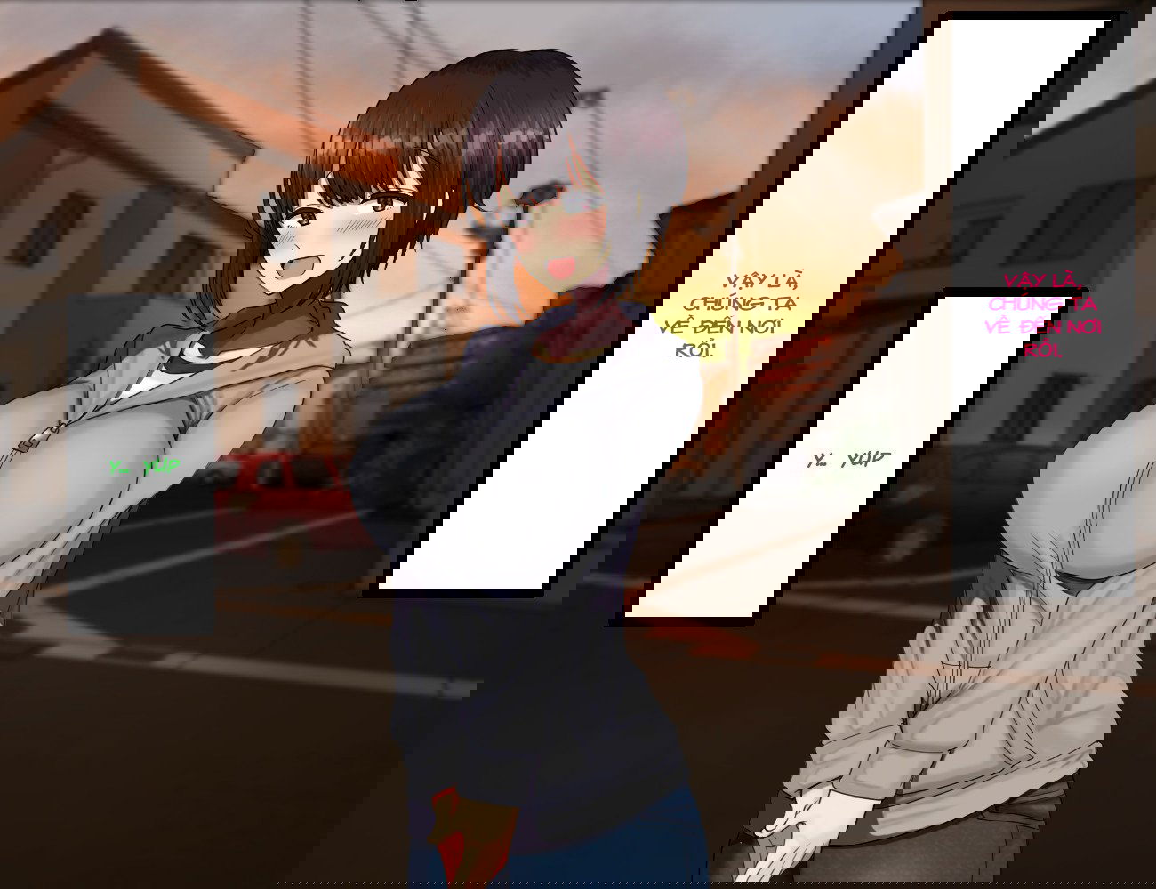 dan-harem-bi-cuop-di-boi-thang-ban-cho-chap-2-21 integer