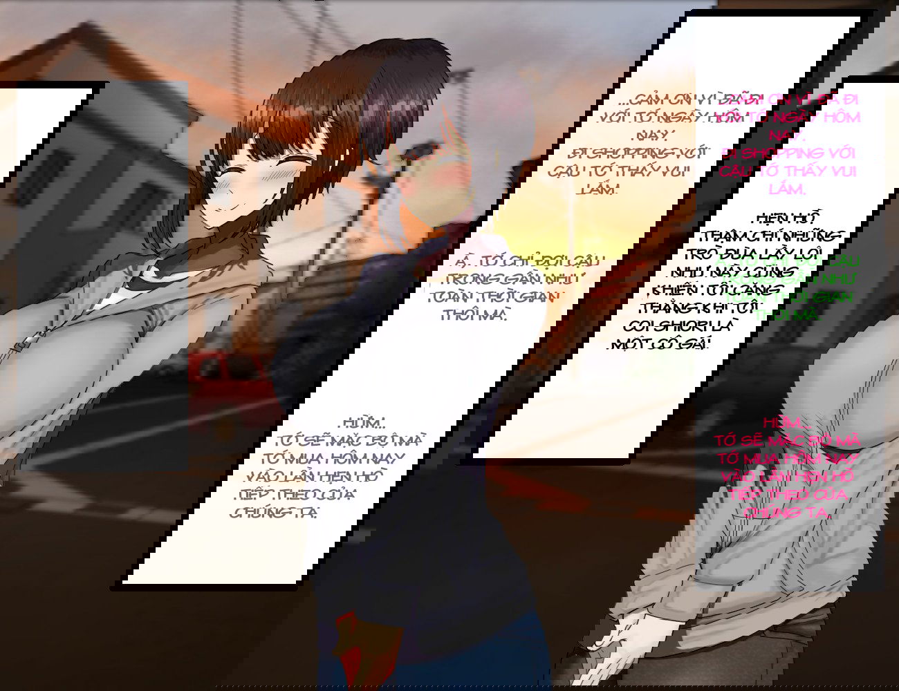 dan-harem-bi-cuop-di-boi-thang-ban-cho-chap-2-22 integer