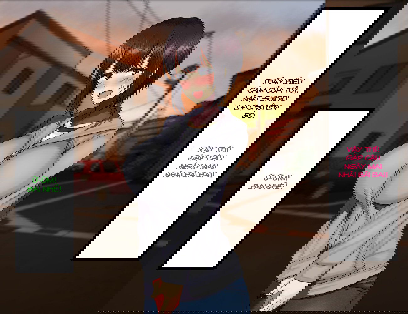 dan-harem-bi-cuop-di-boi-thang-ban-cho-chap-2-23 integer