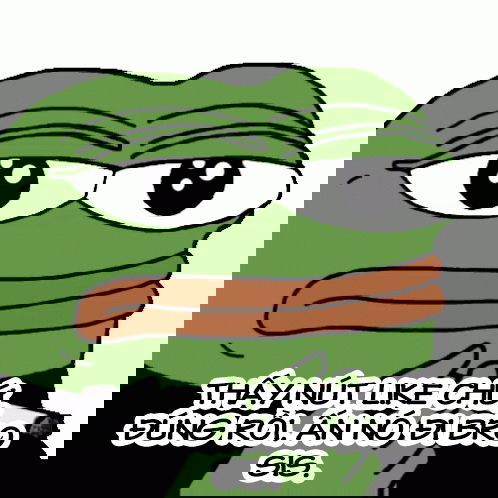 dan-harem-bi-cuop-di-boi-thang-ban-cho-chap-2-25 integer