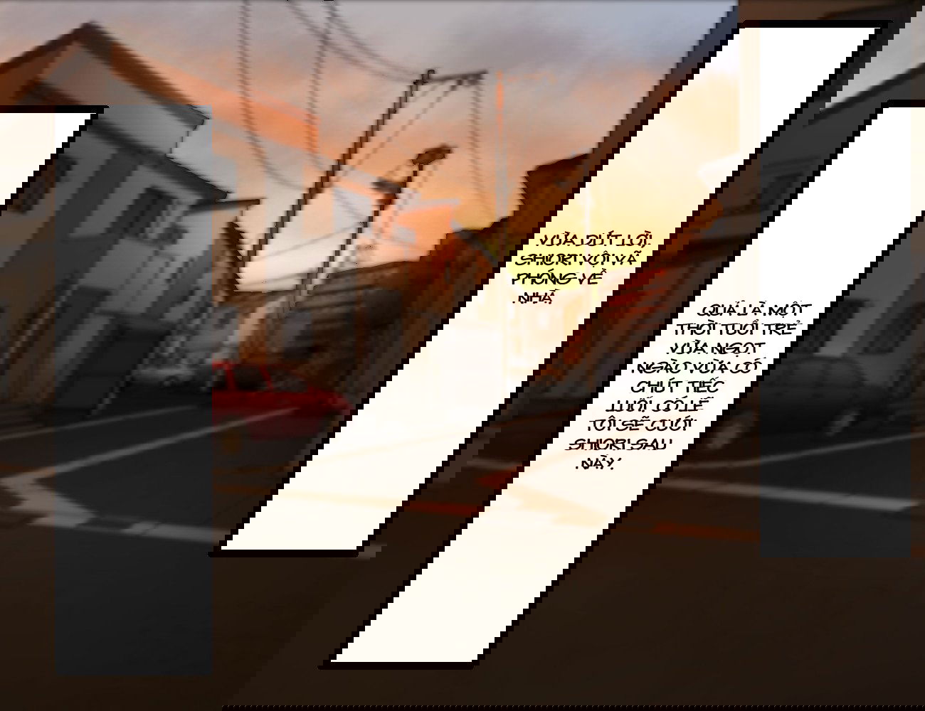 dan-harem-bi-cuop-di-boi-thang-ban-cho-chap-2-24 integer