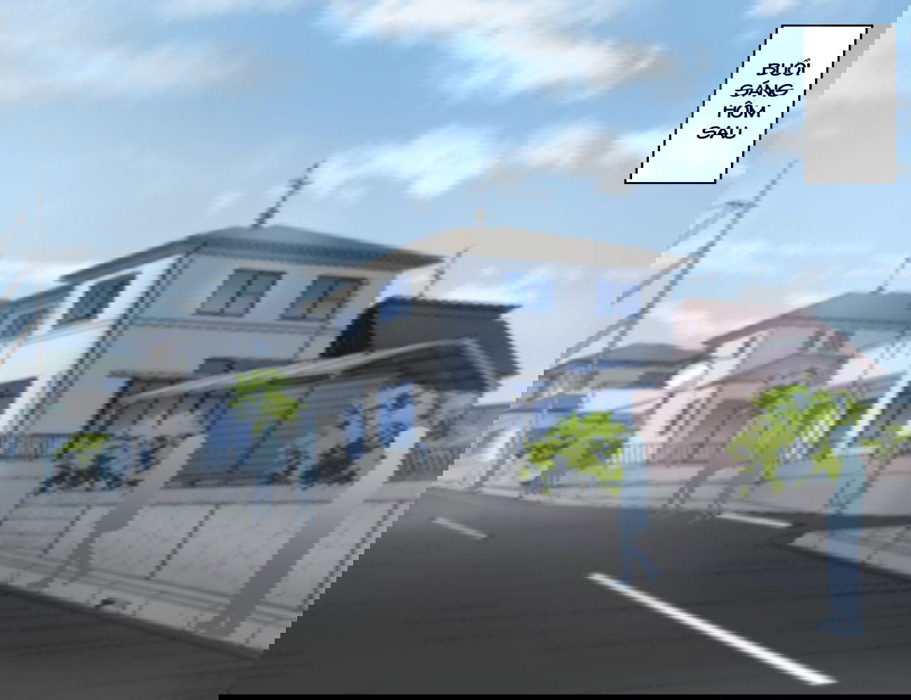 dan-harem-bi-cuop-di-boi-thang-ban-cho-chap-4-2 integer