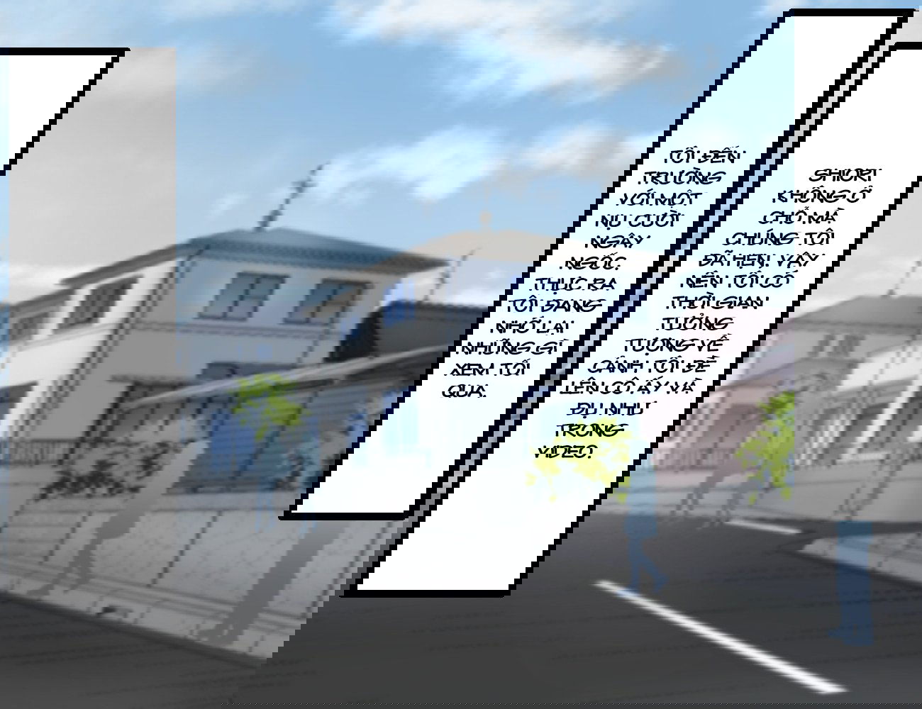 dan-harem-bi-cuop-di-boi-thang-ban-cho-chap-4-3 integer