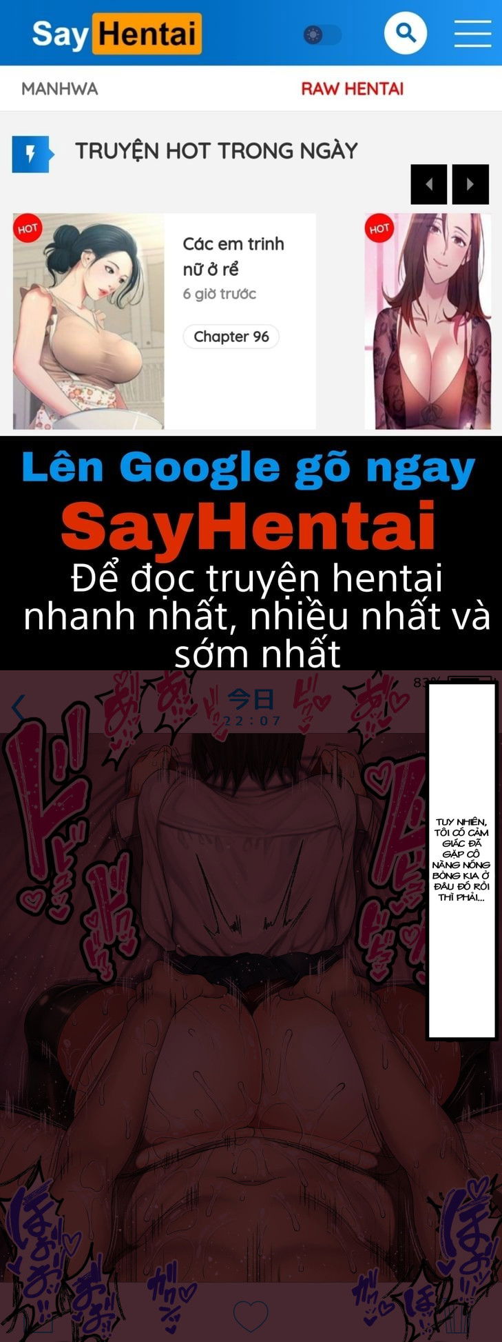 dan-harem-bi-cuop-di-boi-thang-ban-cho-chap-4-0 integer