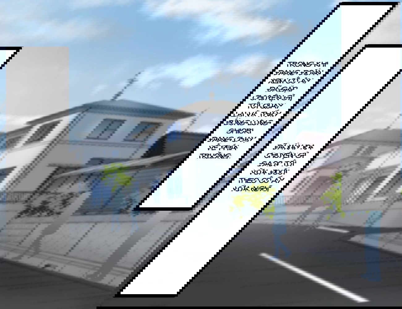 dan-harem-bi-cuop-di-boi-thang-ban-cho-chap-4-4 integer