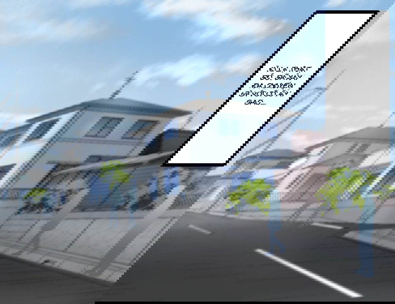 dan-harem-bi-cuop-di-boi-thang-ban-cho-chap-4-6 integer