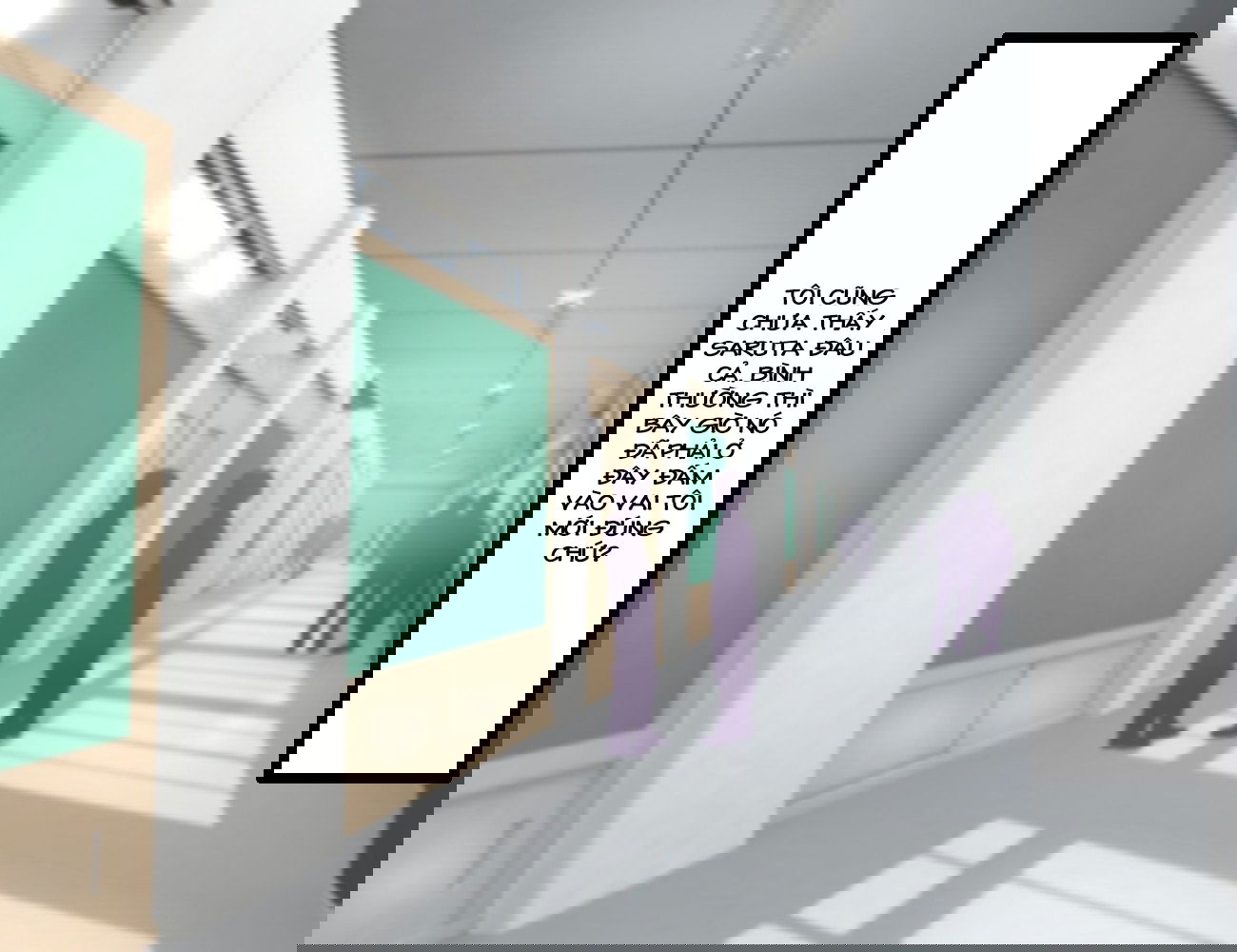 dan-harem-bi-cuop-di-boi-thang-ban-cho-chap-4-7 integer