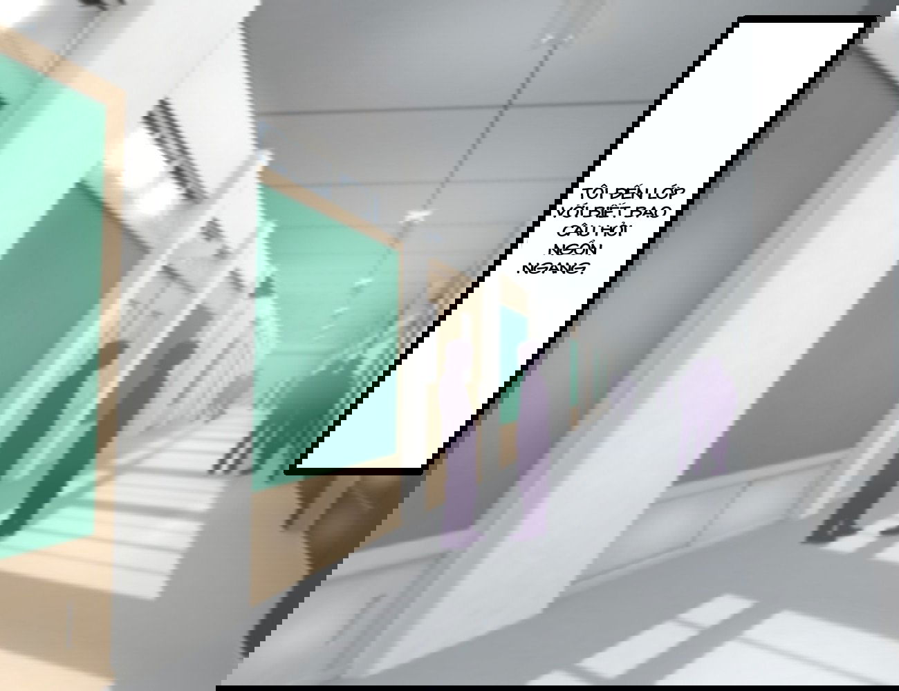 dan-harem-bi-cuop-di-boi-thang-ban-cho-chap-4-8 integer