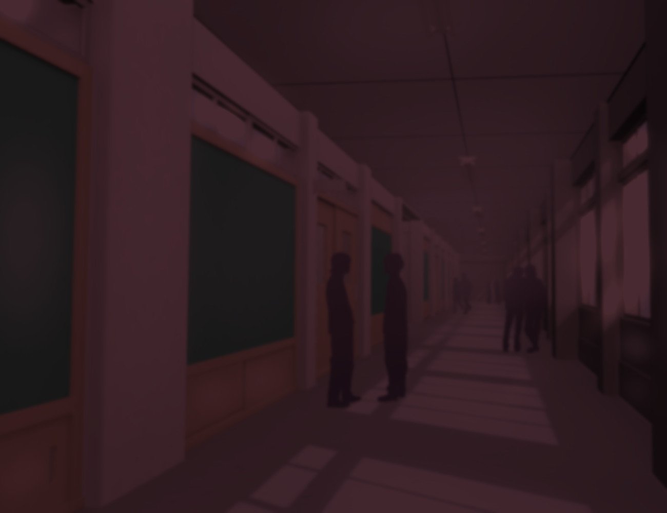 dan-harem-bi-cuop-di-boi-thang-ban-cho-chap-4-9 integer