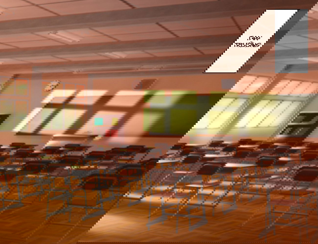 dan-harem-bi-cuop-di-boi-thang-ban-cho-chap-4-10 integer