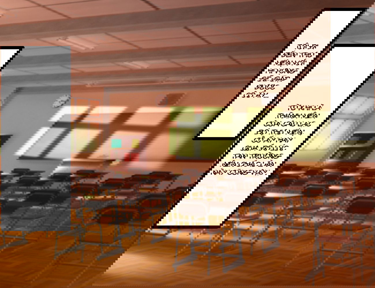 dan-harem-bi-cuop-di-boi-thang-ban-cho-chap-4-12 integer