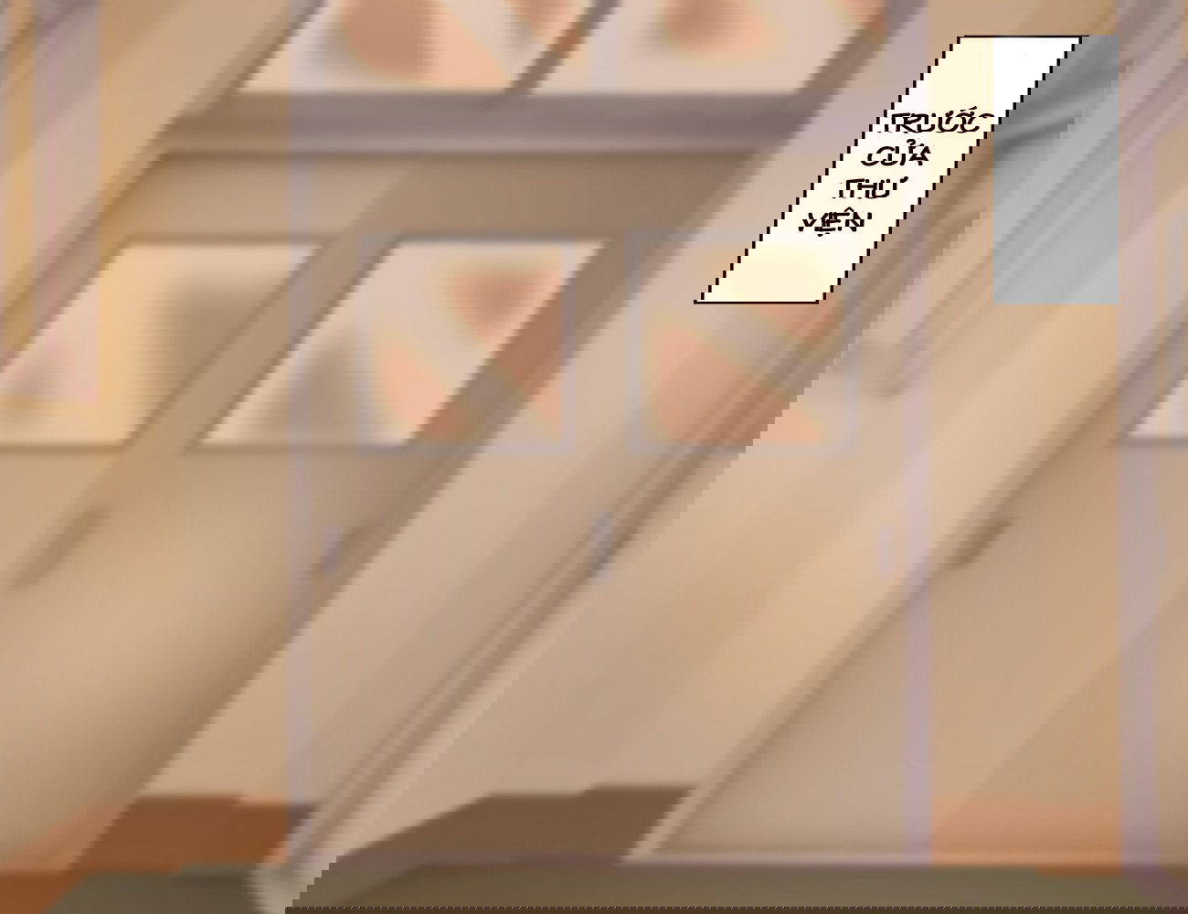 dan-harem-bi-cuop-di-boi-thang-ban-cho-chap-4-13 integer