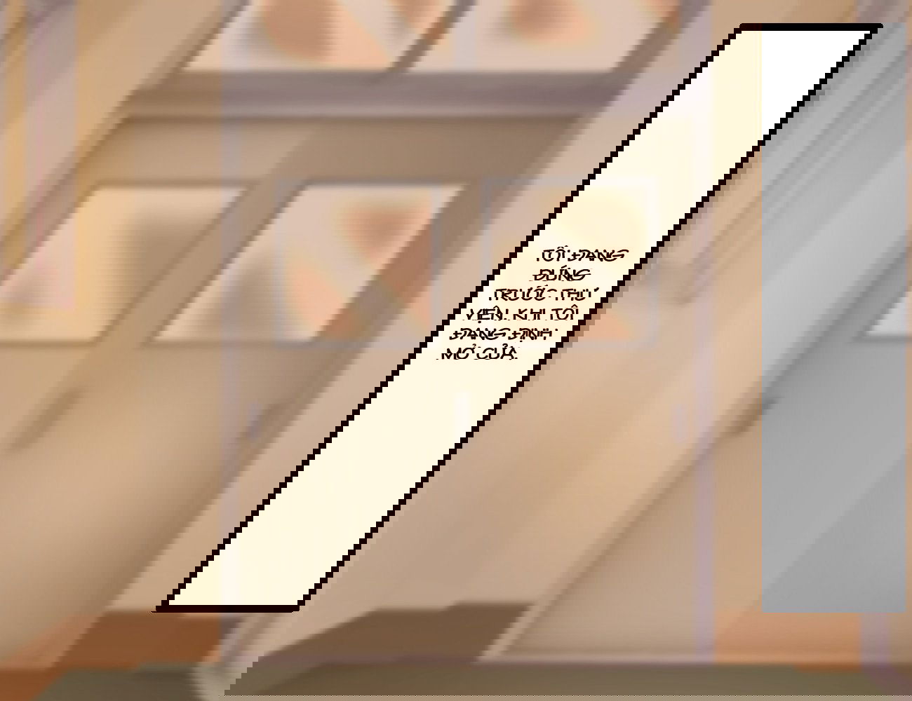 dan-harem-bi-cuop-di-boi-thang-ban-cho-chap-4-14 integer