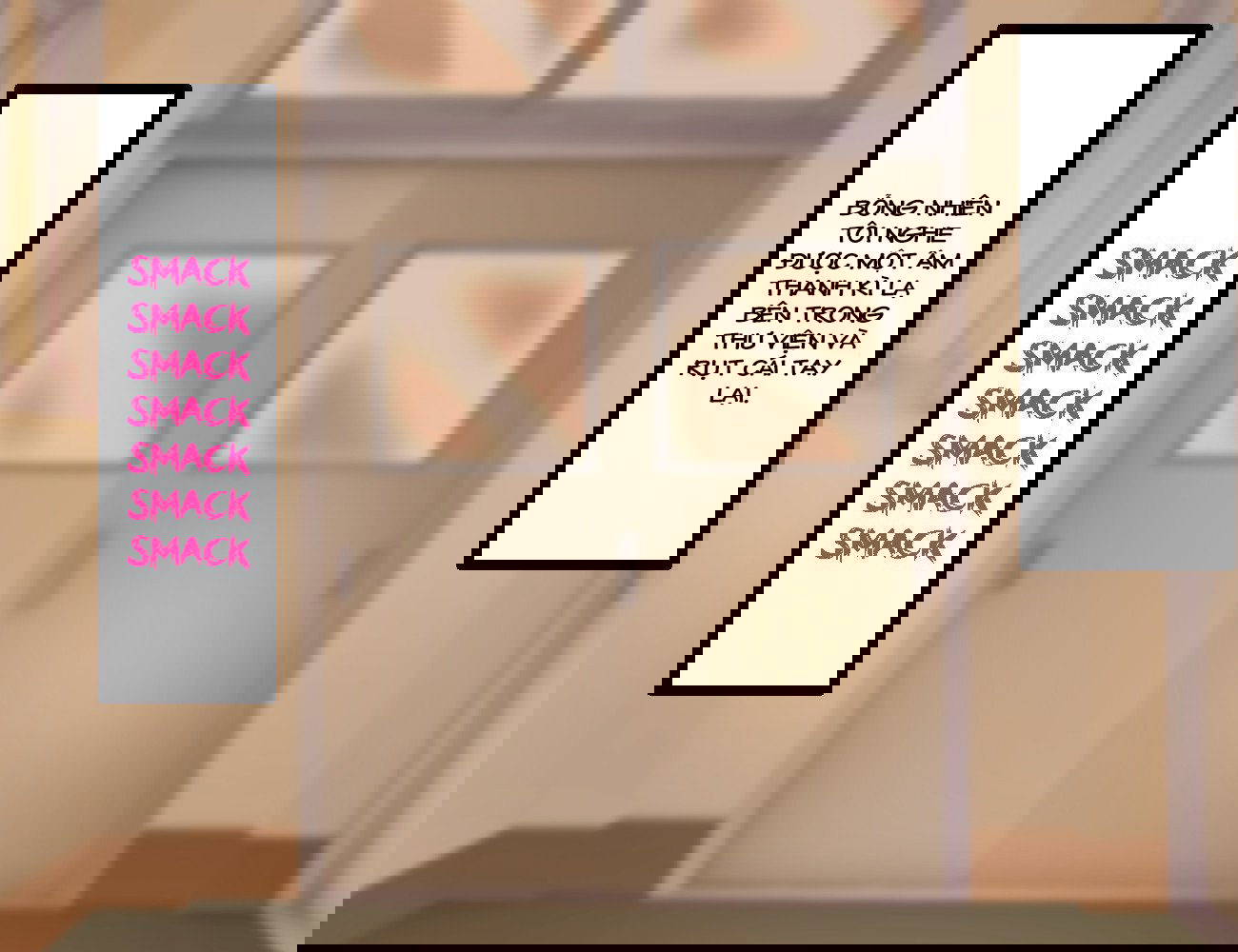 dan-harem-bi-cuop-di-boi-thang-ban-cho-chap-4-15 integer