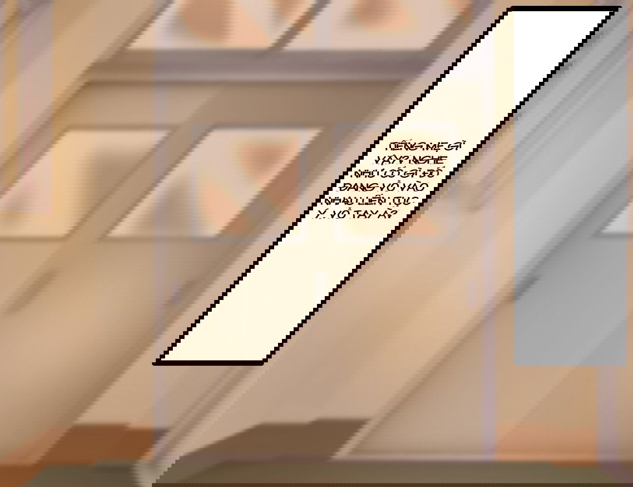 dan-harem-bi-cuop-di-boi-thang-ban-cho-chap-4-16 integer