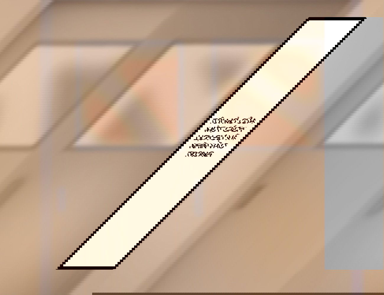 dan-harem-bi-cuop-di-boi-thang-ban-cho-chap-4-17 integer