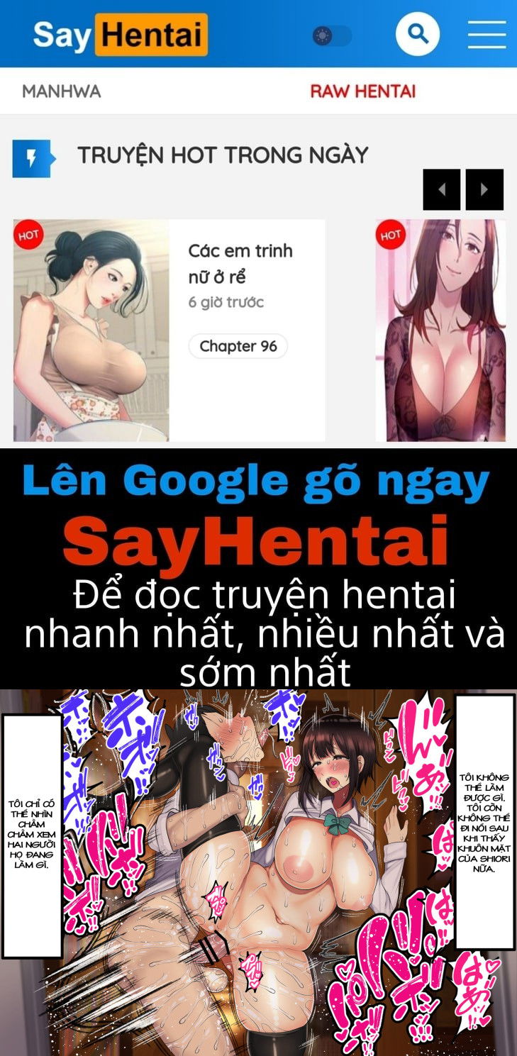 dan-harem-bi-cuop-di-boi-thang-ban-cho-chap-5-0 integer