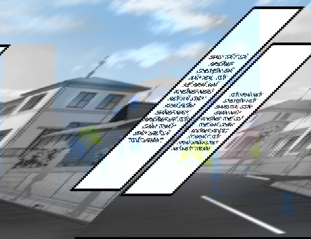 dan-harem-bi-cuop-di-boi-thang-ban-cho-chap-5-9 integer