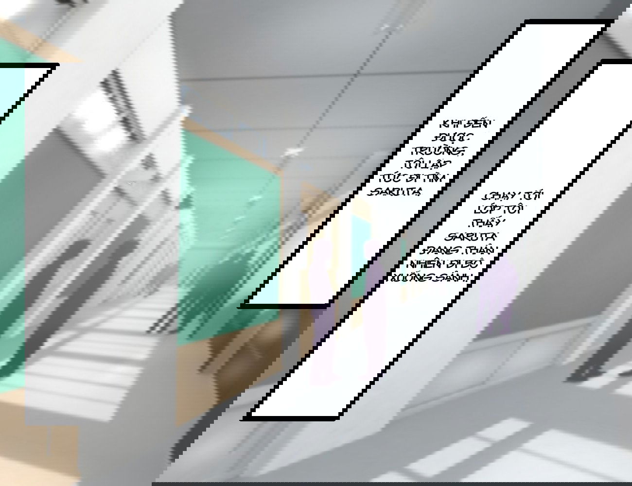 dan-harem-bi-cuop-di-boi-thang-ban-cho-chap-5-10 integer