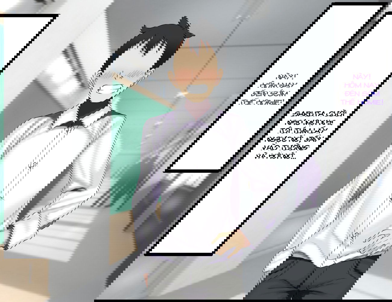 dan-harem-bi-cuop-di-boi-thang-ban-cho-chap-5-11 integer