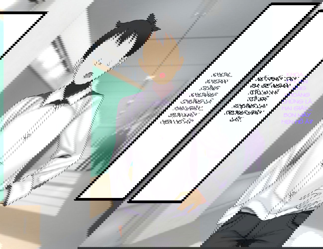 dan-harem-bi-cuop-di-boi-thang-ban-cho-chap-5-13 integer