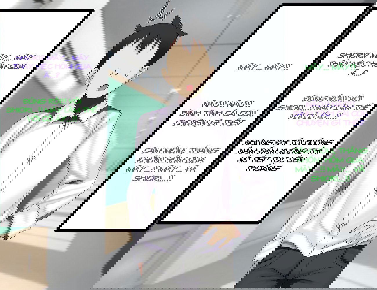 dan-harem-bi-cuop-di-boi-thang-ban-cho-chap-5-12 integer