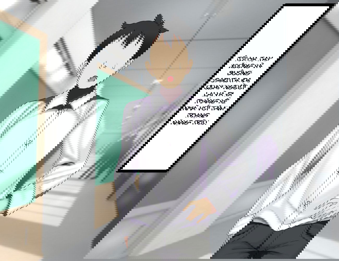 dan-harem-bi-cuop-di-boi-thang-ban-cho-chap-5-15 integer