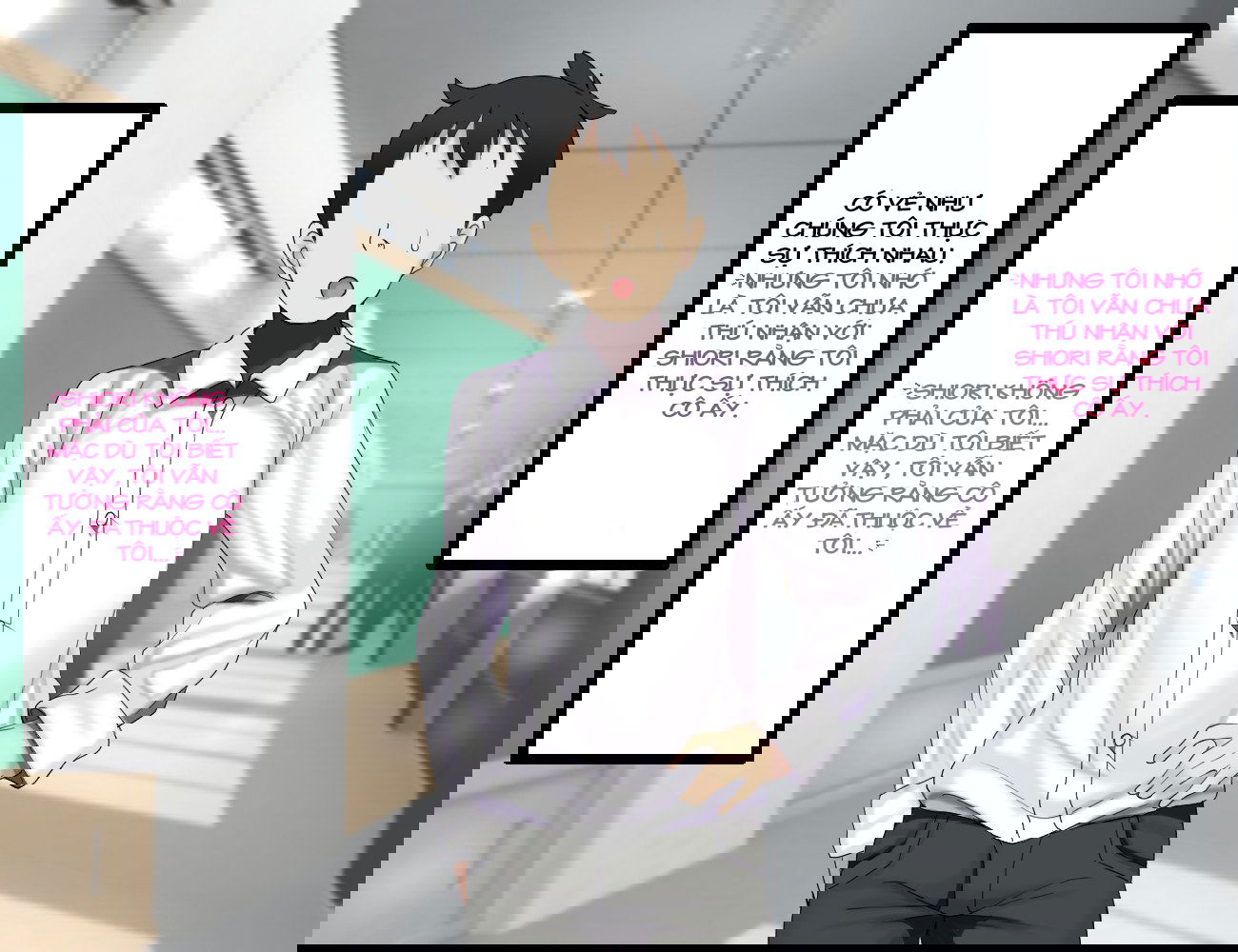 dan-harem-bi-cuop-di-boi-thang-ban-cho-chap-5-14 integer