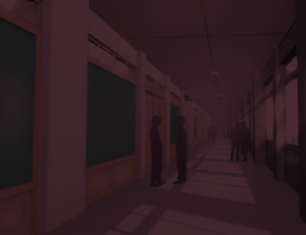 dan-harem-bi-cuop-di-boi-thang-ban-cho-chap-5-17 integer