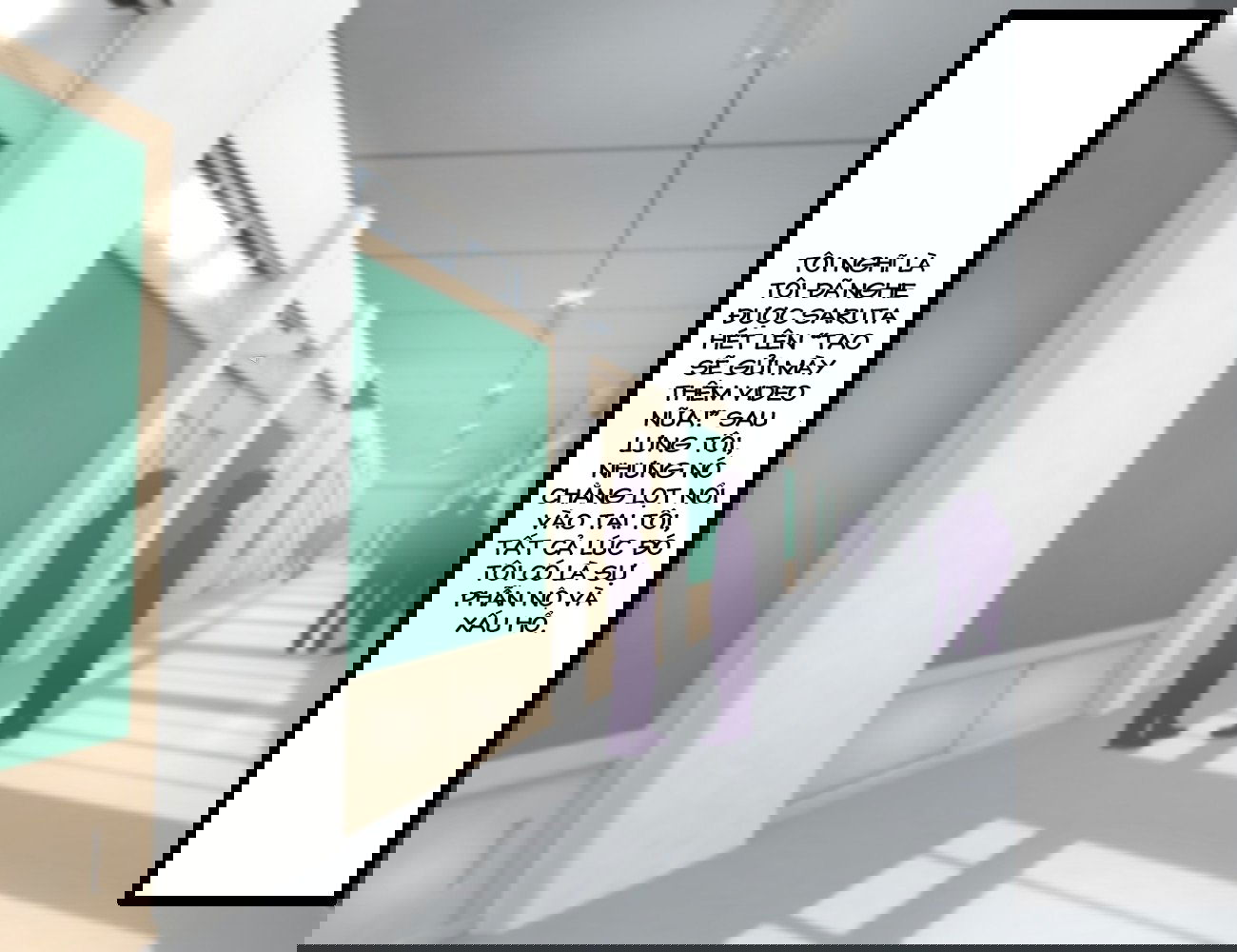 dan-harem-bi-cuop-di-boi-thang-ban-cho-chap-5-16 integer