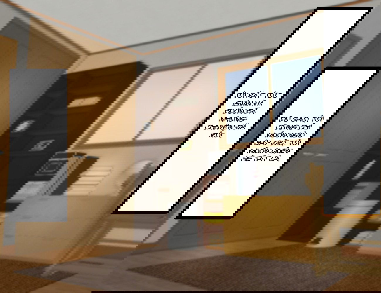 dan-harem-bi-cuop-di-boi-thang-ban-cho-chap-5-20 integer