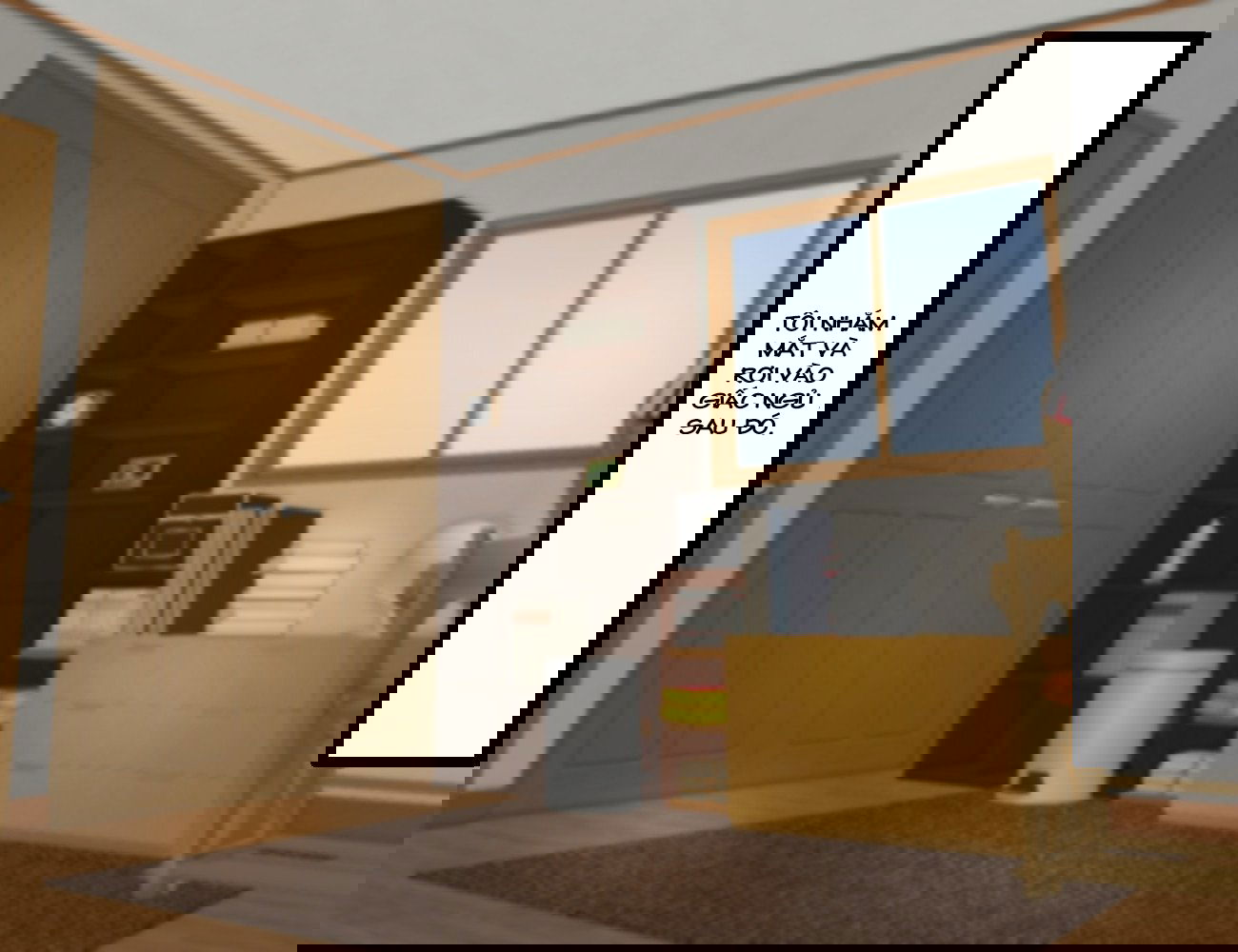 dan-harem-bi-cuop-di-boi-thang-ban-cho-chap-5-21 integer