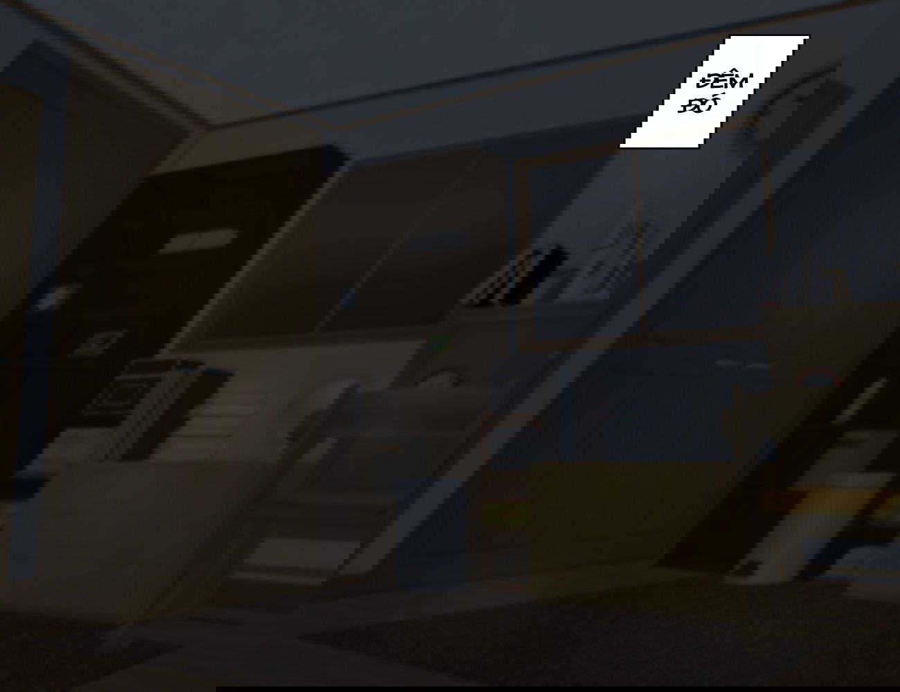 dan-harem-bi-cuop-di-boi-thang-ban-cho-chap-5-22 integer