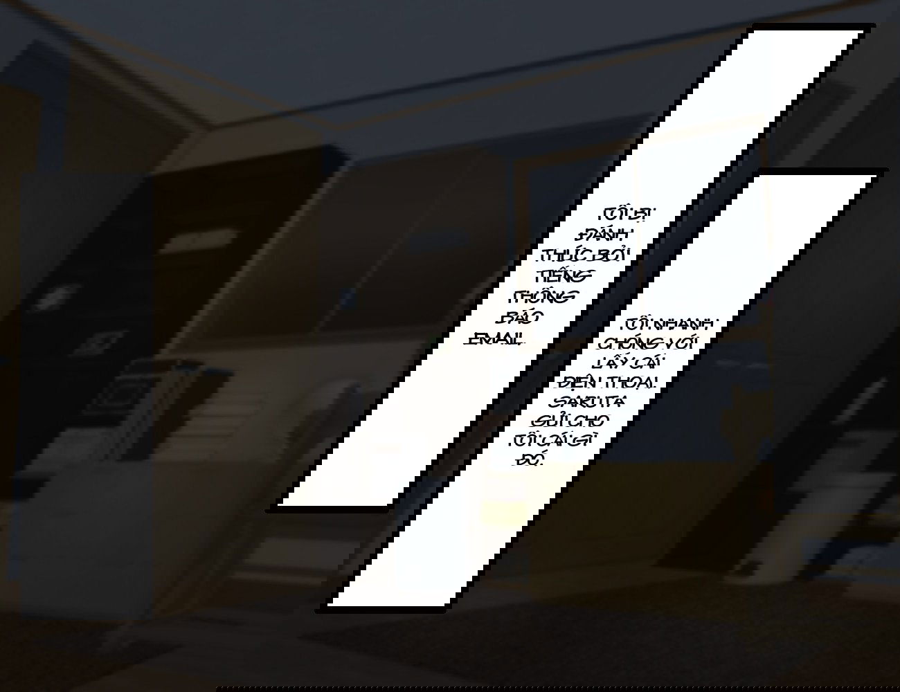 dan-harem-bi-cuop-di-boi-thang-ban-cho-chap-5-23 integer