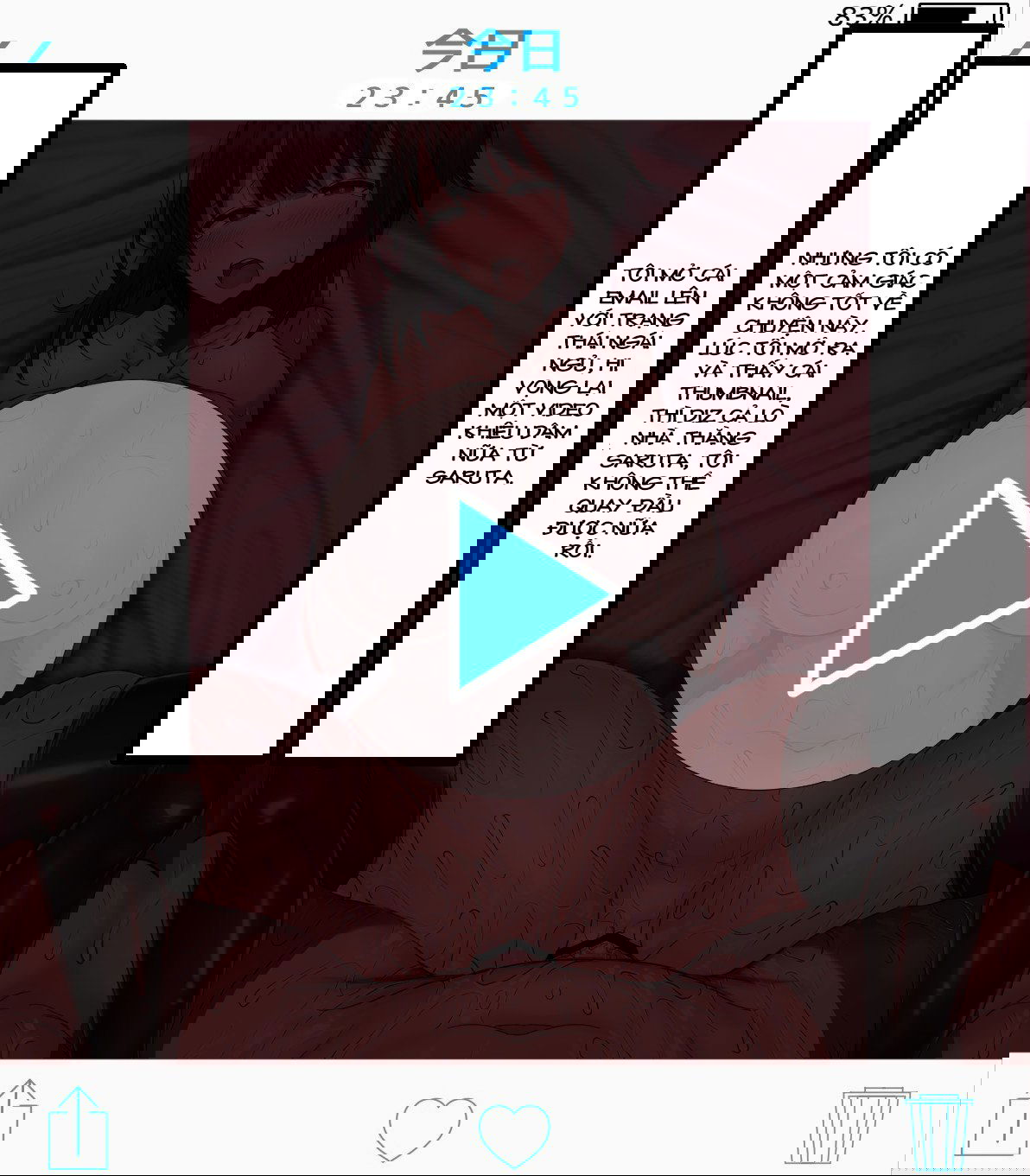 dan-harem-bi-cuop-di-boi-thang-ban-cho-chap-5-24 integer