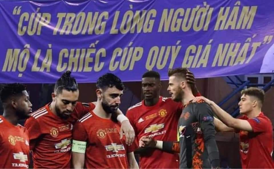 dan-harem-bi-cuop-di-boi-thang-ban-cho-chap-5-26 integer