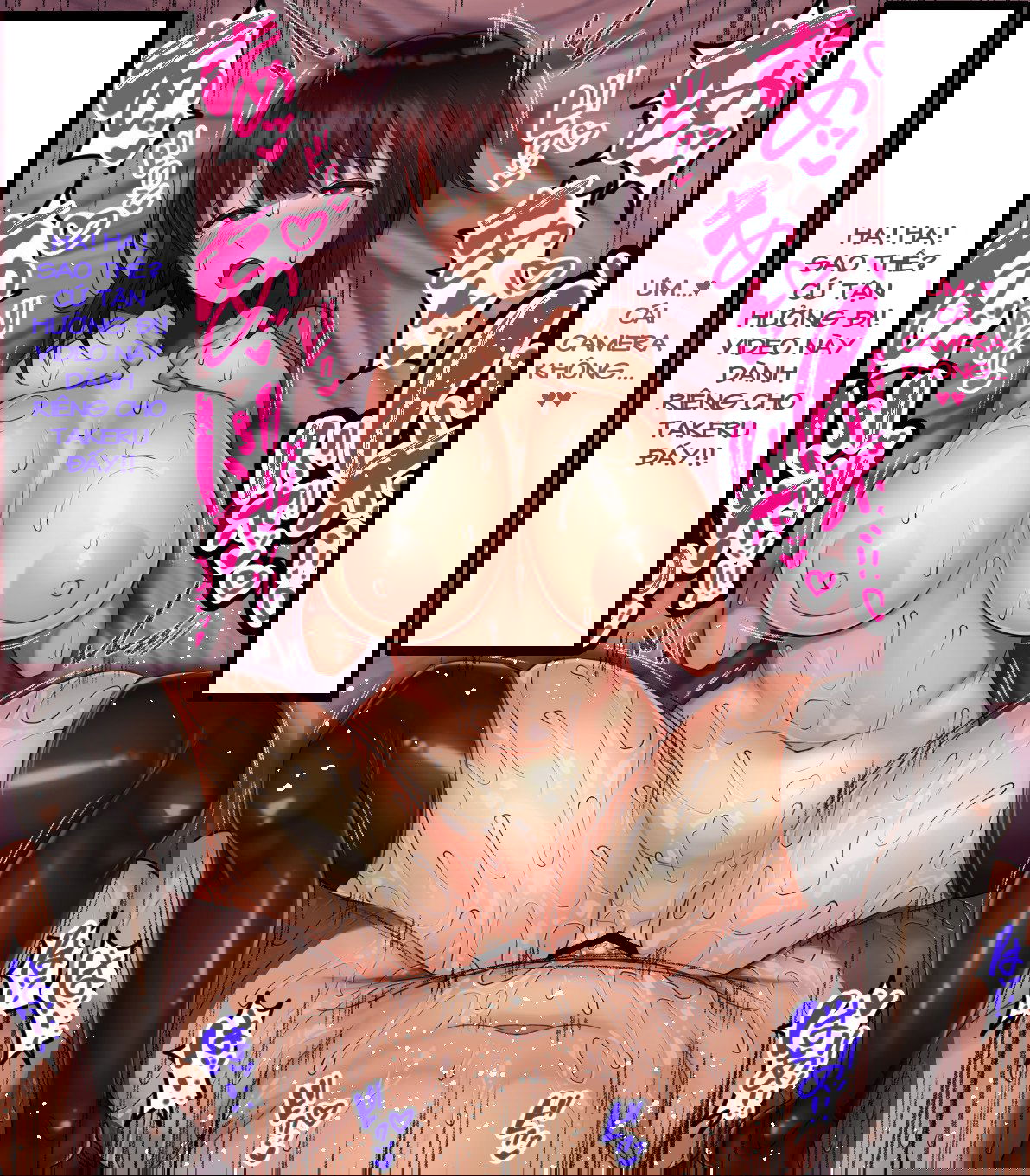 dan-harem-bi-cuop-di-boi-thang-ban-cho-chap-6-1 integer