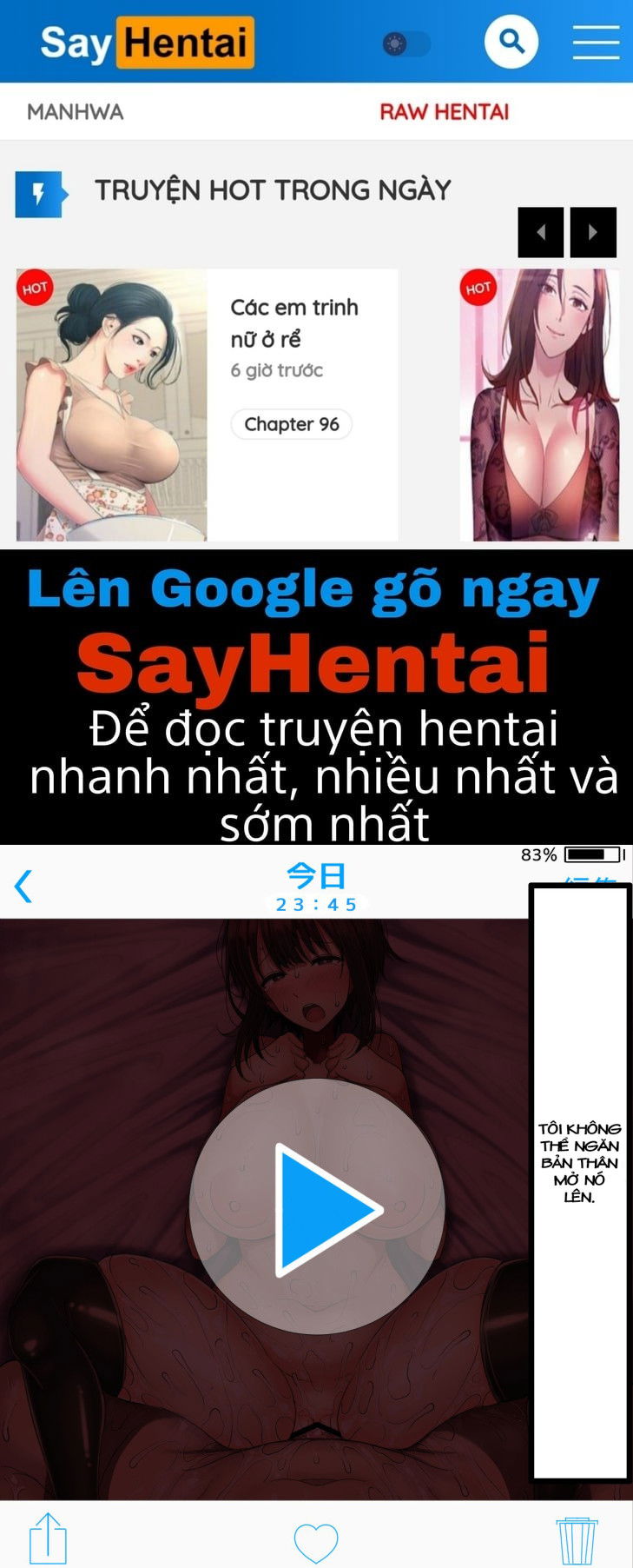 dan-harem-bi-cuop-di-boi-thang-ban-cho-chap-6-0 integer