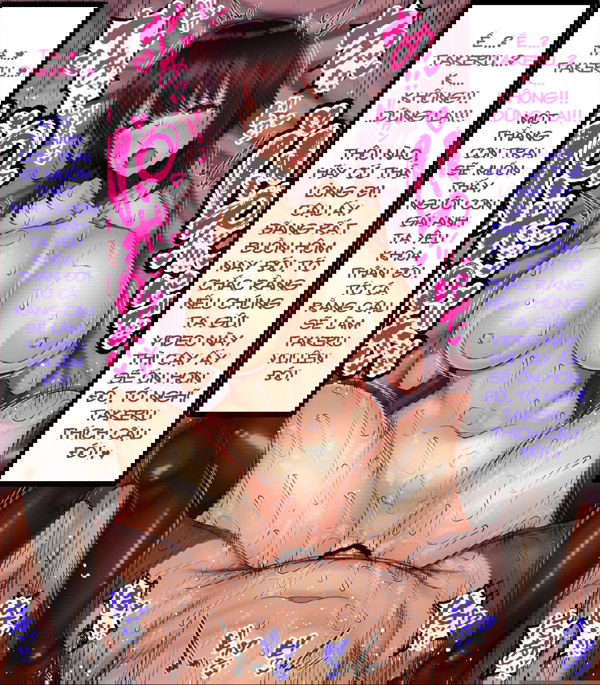 dan-harem-bi-cuop-di-boi-thang-ban-cho-chap-6-2 integer