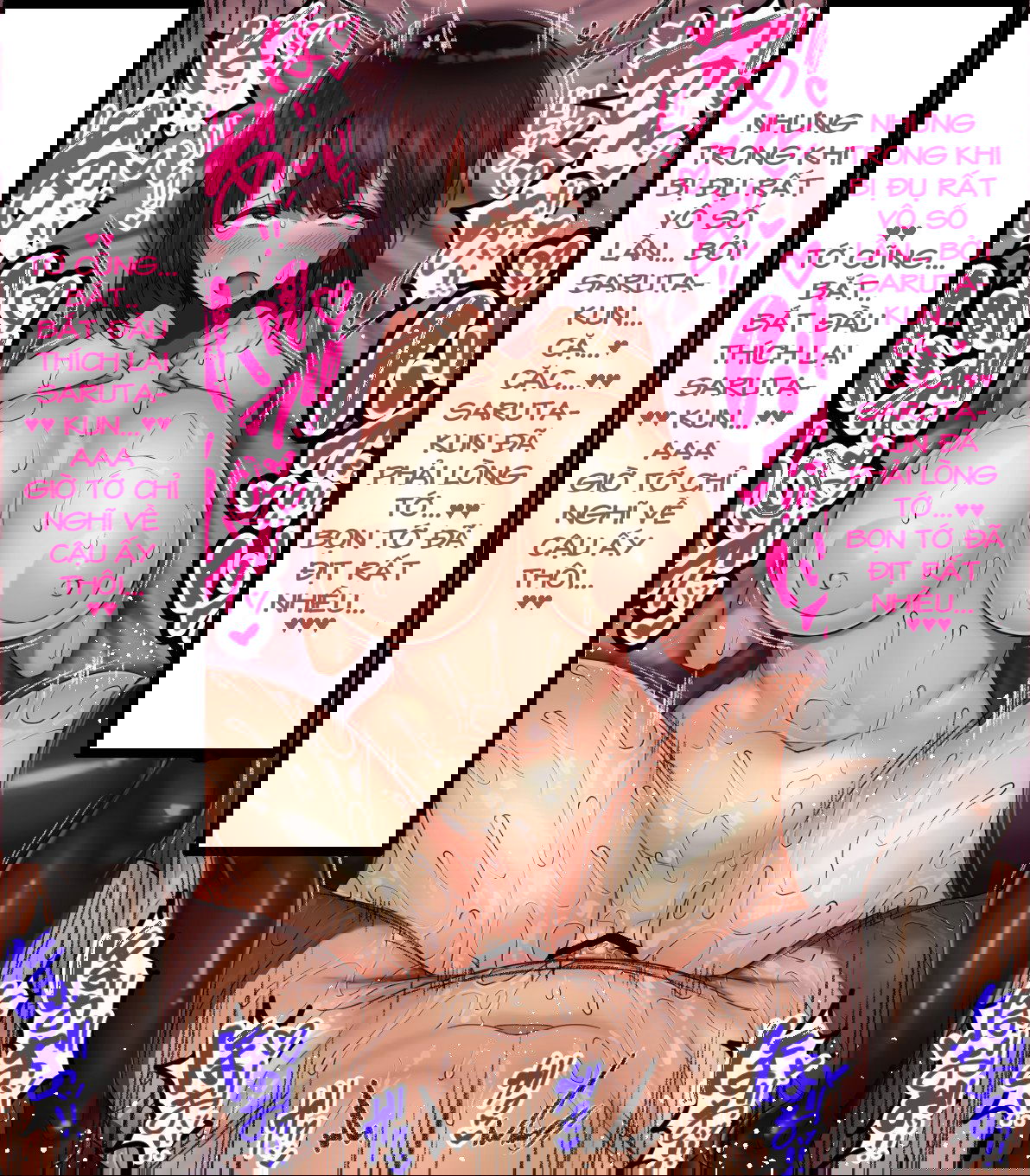 dan-harem-bi-cuop-di-boi-thang-ban-cho-chap-6-9 integer