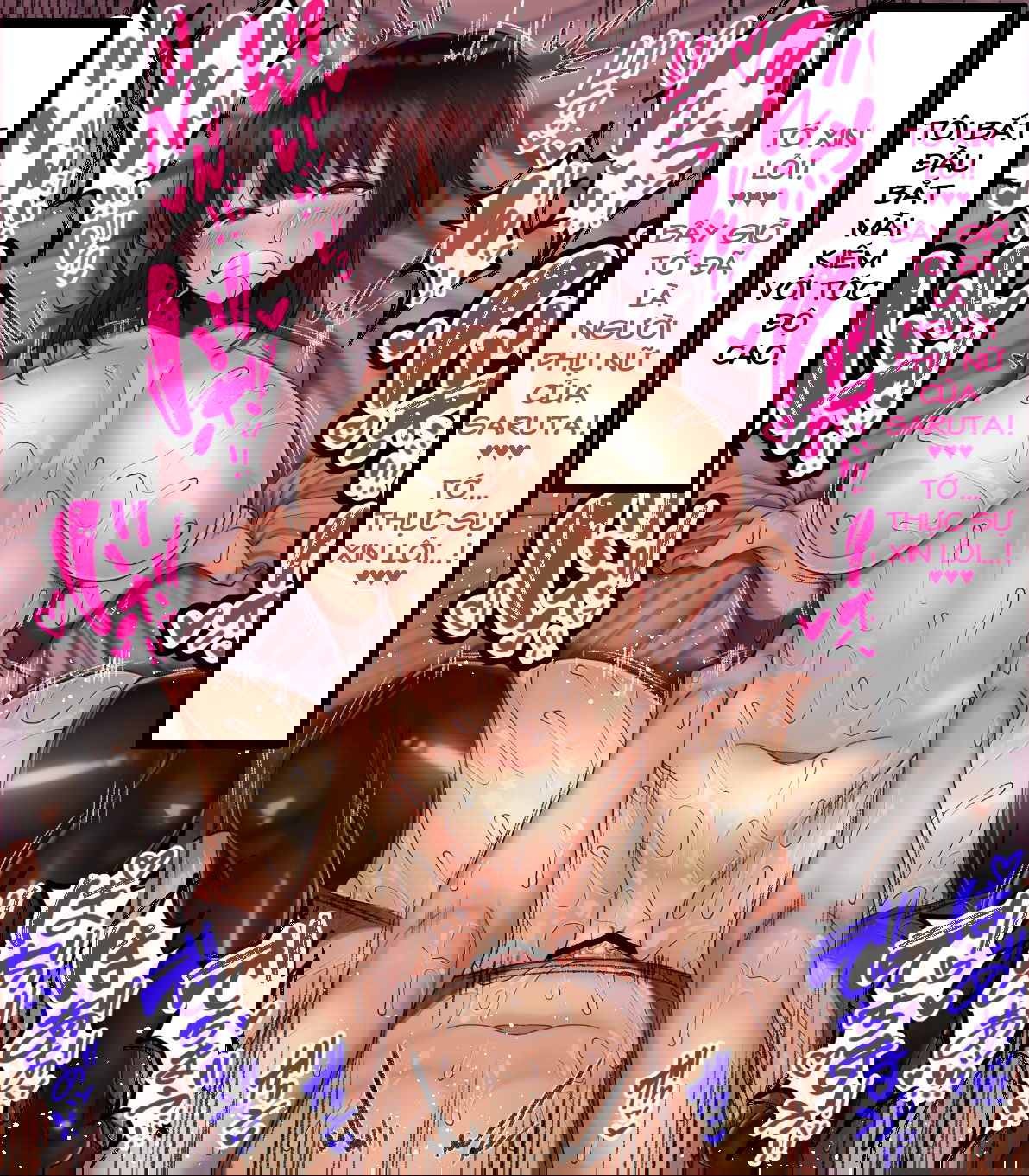 dan-harem-bi-cuop-di-boi-thang-ban-cho-chap-6-10 integer