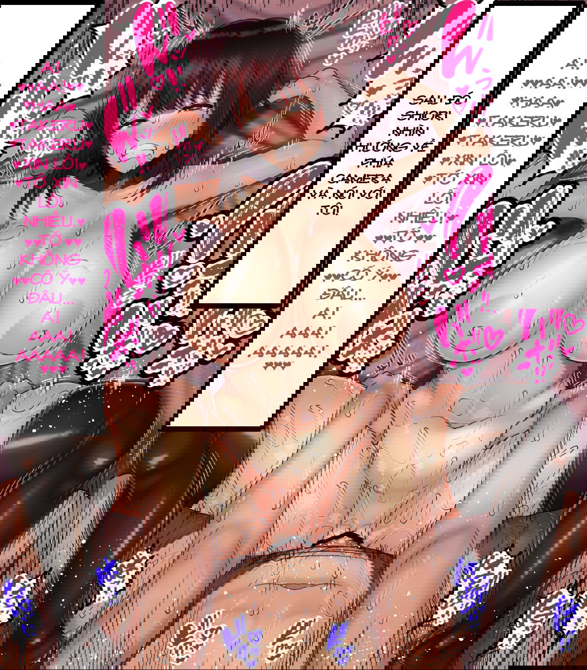 dan-harem-bi-cuop-di-boi-thang-ban-cho-chap-6-7 integer