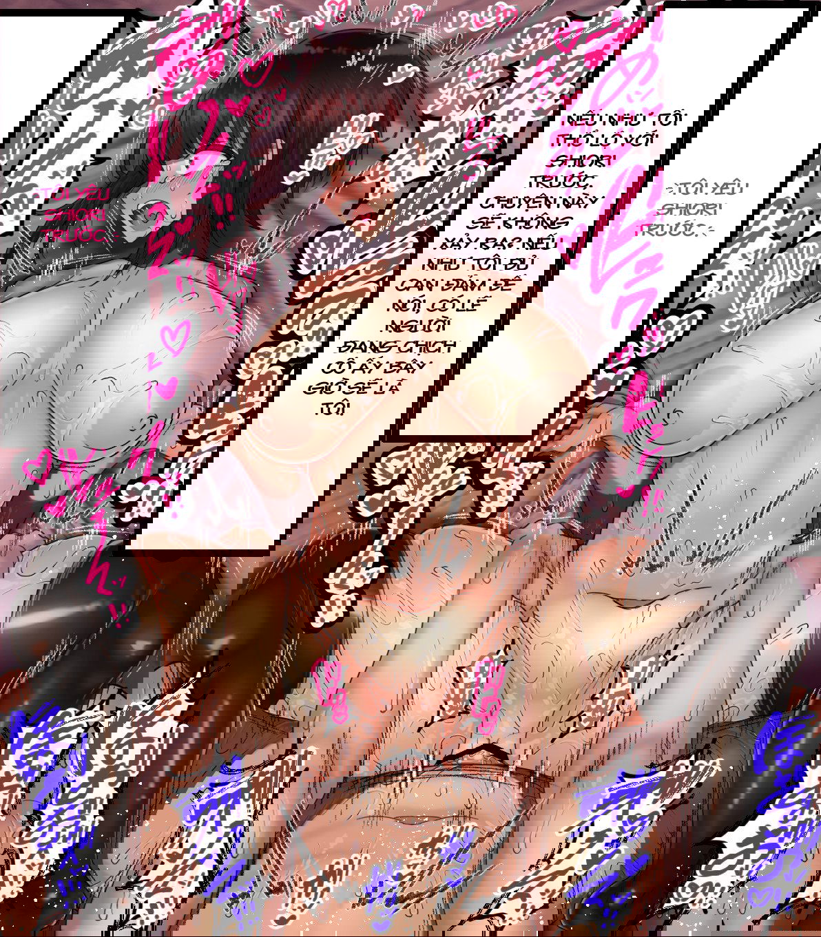 dan-harem-bi-cuop-di-boi-thang-ban-cho-chap-6-14 integer