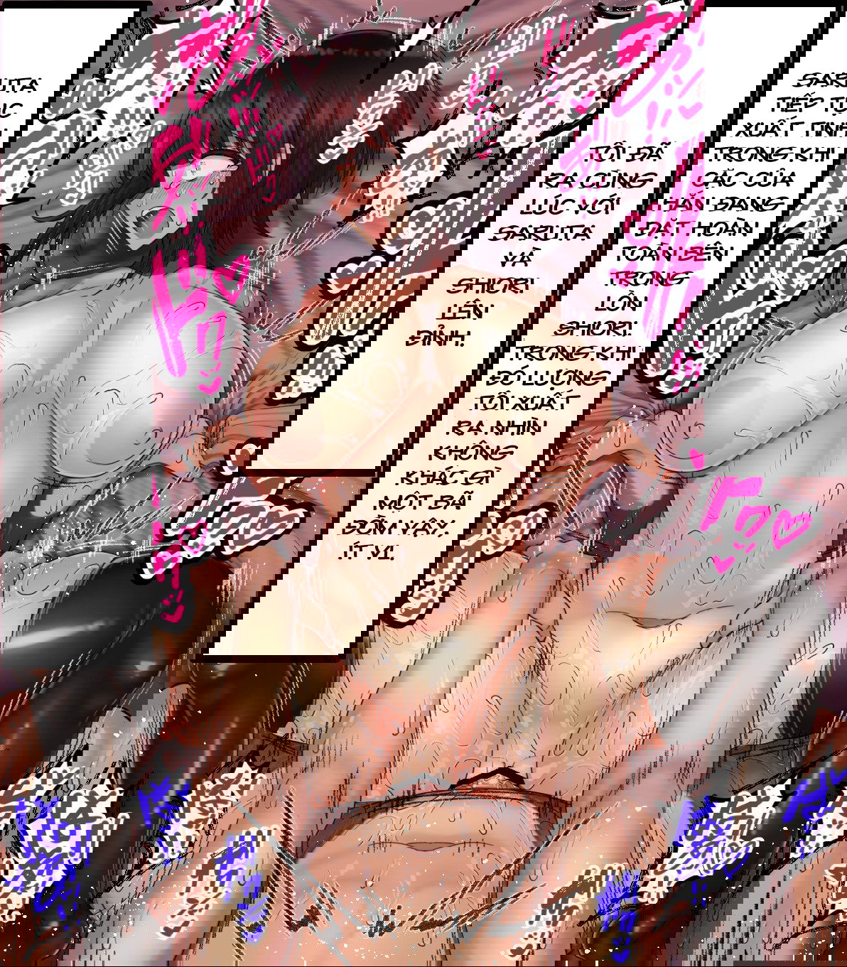 dan-harem-bi-cuop-di-boi-thang-ban-cho-chap-6-13 integer